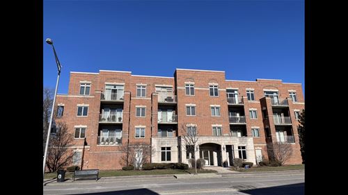 8550 Grand Unit 207, River Grove, IL 60171