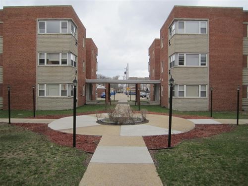 2401 W Balmoral Unit 2E, Chicago, IL 60625