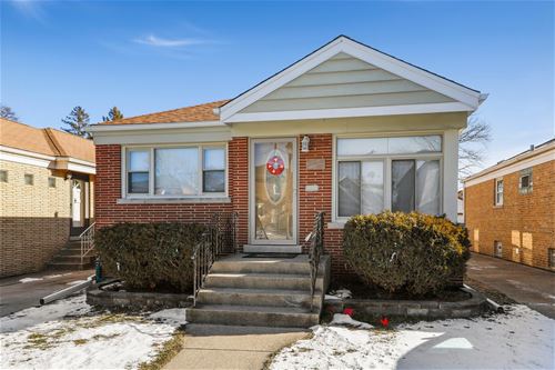 3727 Gunderson, Berwyn, IL 60402