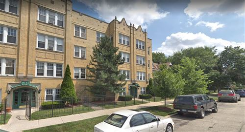 2705 S 59th Unit 2, Cicero, IL 60804