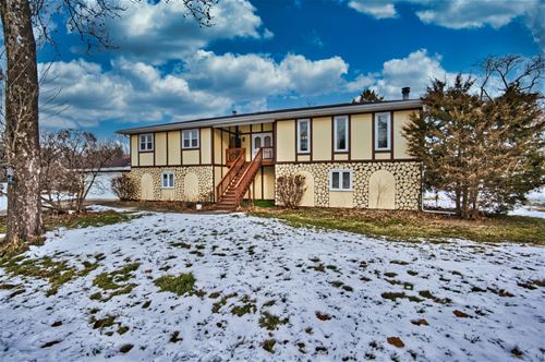 4518 Dumoulin, Lisle, IL 60532