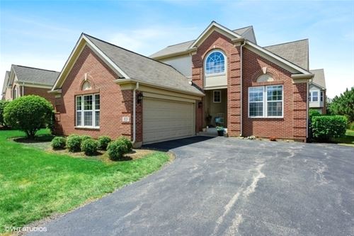 9318 Bundoran, Orland Park, IL 60462