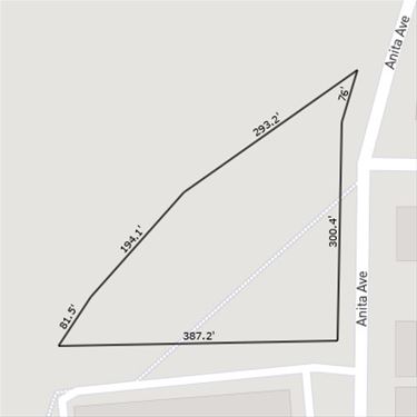 770 Anita, Antioch, IL 60002