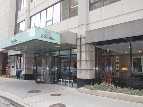 30 E Huron Unit 3206, Chicago, IL 60611