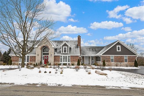 61 Silo Ridge, Orland Park, IL 60467