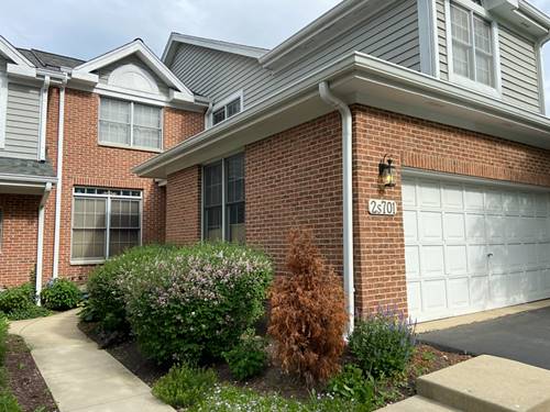 2S701 Parkview, Glen Ellyn, IL 60137