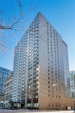 253 E Delaware Unit 6A, Chicago, IL 60611