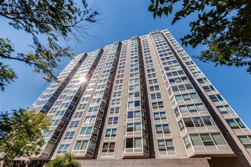 720 W Gordon Unit 12N, Chicago, IL 60613