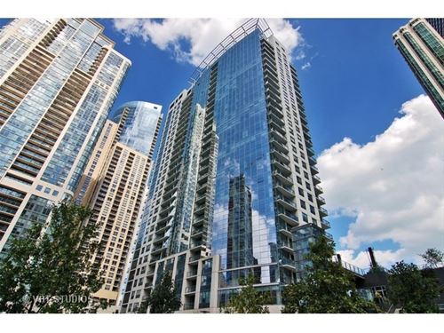 201 N Westshore Unit 2606, Chicago, IL 60601