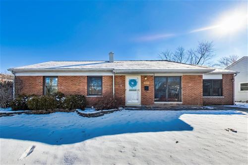 15047 Huntington, Orland Park, IL 60462