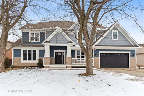 1852 Highland, Northbrook, IL 60062