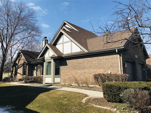 14554 Morningside, Orland Park, IL 60462