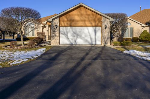 6506 Scotch Pine, Tinley Park, IL 60477