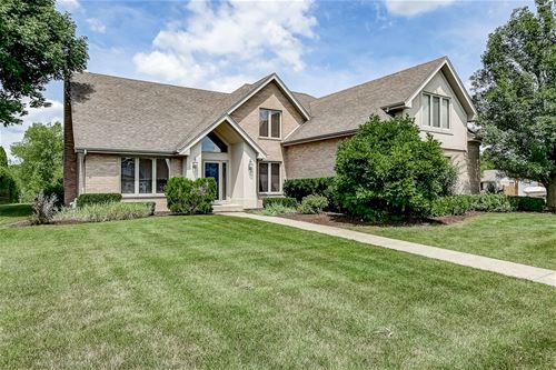 10500 Williams, Mokena, IL 60448