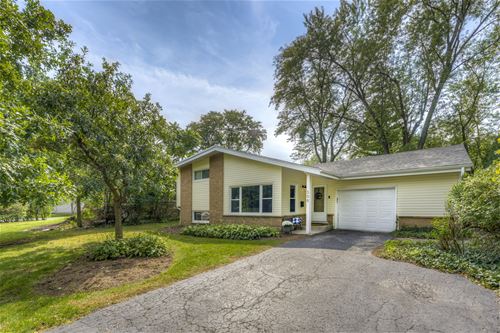 508 Pine, Deerfield, IL 60015