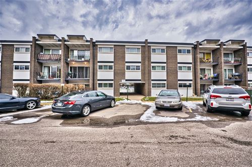 10101 Cherry Unit M107, Skokie, IL 60076