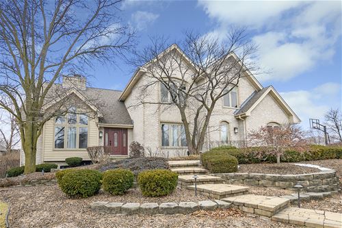 15530 Lakeside, Orland Park, IL 60467