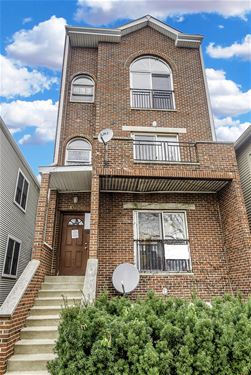 1340 W Hubbard Unit 1, Chicago, IL 60622