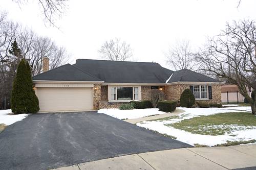 478 E Allison, Elmhurst, IL 60126