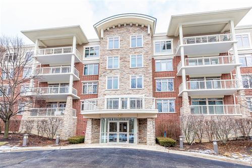 425 Benjamin Unit 203, Vernon Hills, IL 60061