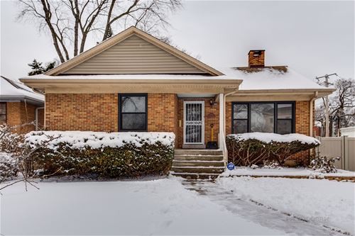 534 Longcommon, Riverside, IL 60546