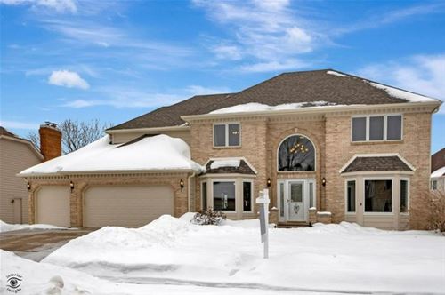 3203 Bennett, Naperville, IL 60564