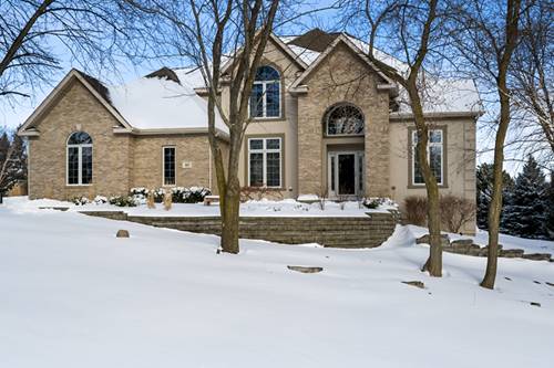 617 Hidden Creek, Antioch, IL 60002