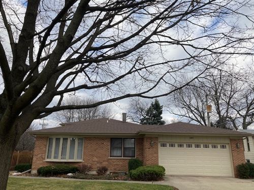 1009 S Belmont, Arlington Heights, IL 60005