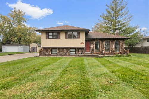 1N310 Darling, Carol Stream, IL 60188