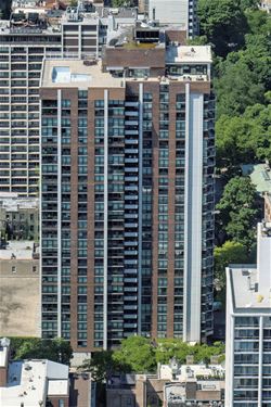 1340 N Astor Unit 303, Chicago, IL 60610