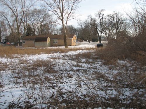 LOT 2 W Waverly, Morris, IL 60450