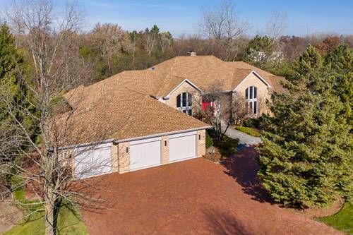 1725 Wildrose, Highland Park, IL 60035