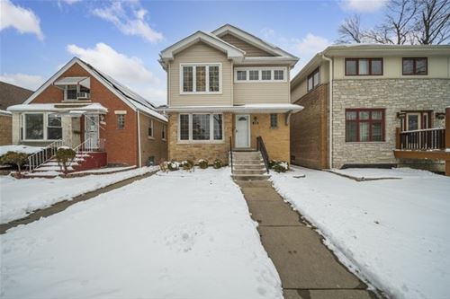 828 Dunlop, Forest Park, IL 60130