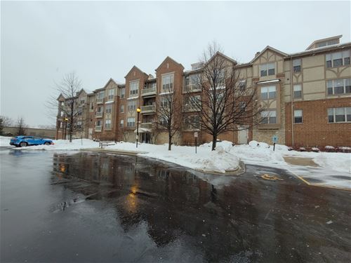 1914 Farnsworth Unit 305, Northbrook, IL 60062