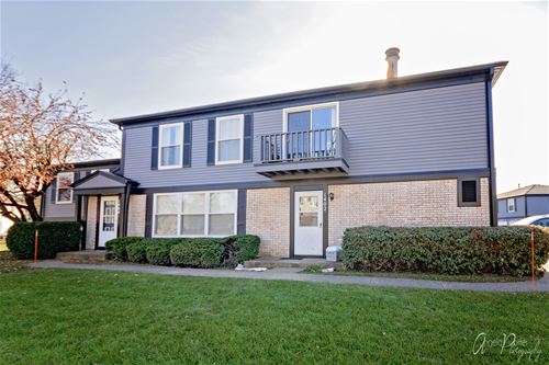 1402 Inverrary Unit 1402, Deerfield, IL 60015