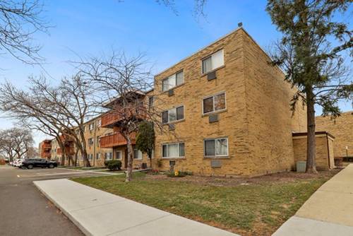 710 Dempster Unit F103, Mount Prospect, IL 60056