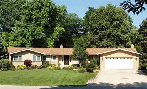 302 N Elmwood, Palatine, IL 60067