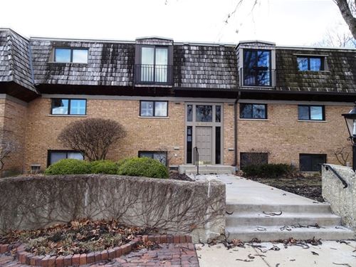 210 Kenston Unit 210, Geneva, IL 60134