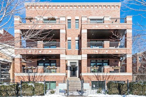 1310 W Webster Unit 2E, Chicago, IL 60614