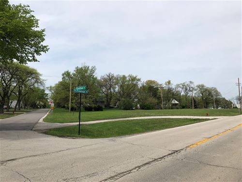 15W230 N Frontage, Burr Ridge, IL 60527