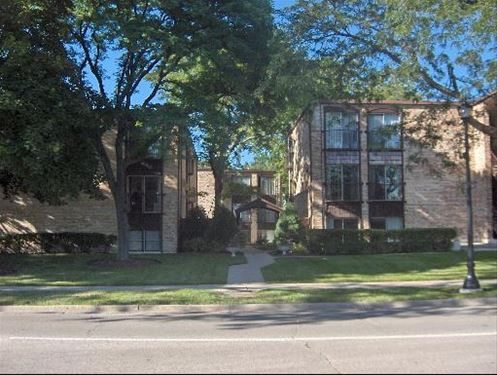 1970 Cherry Unit 108, Northbrook, IL 60062