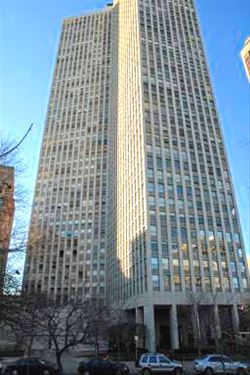 2626 N Lakeview Unit 4210, Chicago, IL 60614