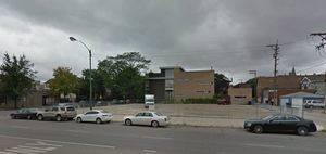 700 N Ashland, Chicago, IL 60622