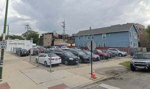 1609 W Superior, Chicago, IL 60622