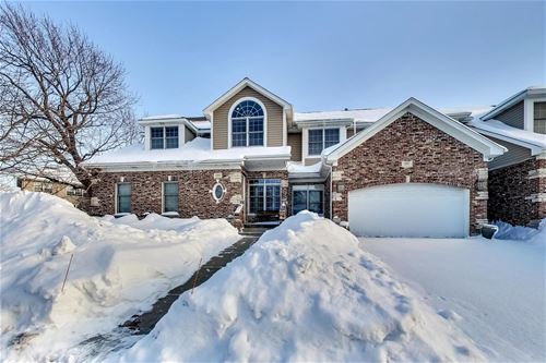 1245 S Falcon, Palatine, IL 60067