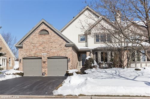 10646 Golf, Orland Park, IL 60462