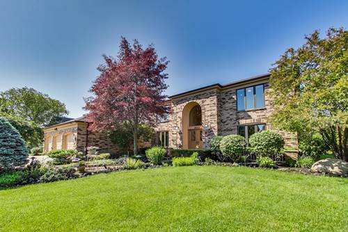 3643 Indian Wells, Northbrook, IL 60062