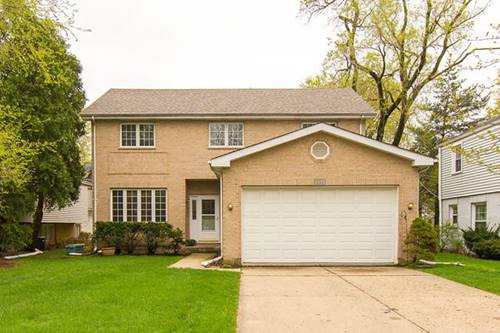 1111 E Kensington, Arlington Heights, IL 60004