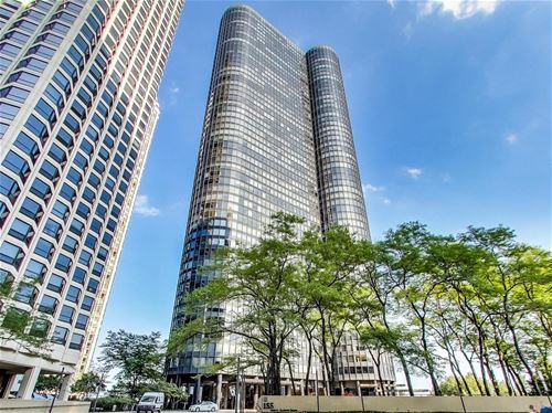 155 N Harbor Unit 304, Chicago, IL 60601