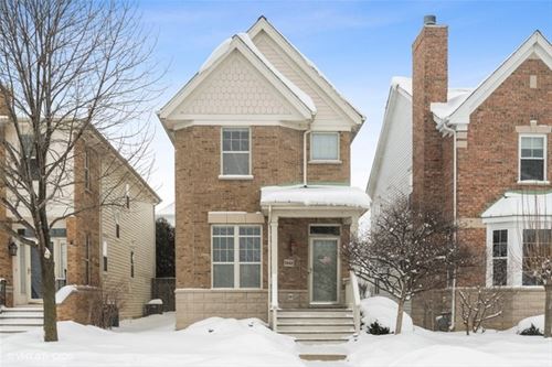 2442 W Lake, Glenview, IL 60026
